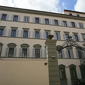 Appart hôtel Palazzo Dei Ciompi
