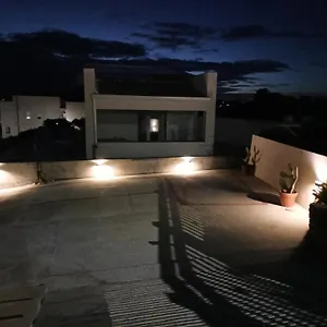Villa Margherita Sciacca