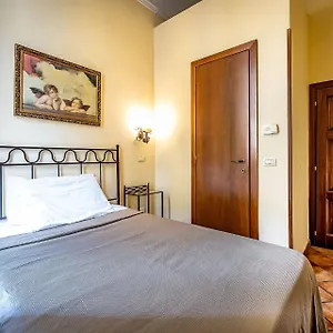 Casa de hóspedes Campos