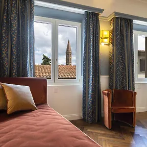 Hotel Rivoli Boutique, Florence