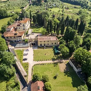 Armonie Di Incontri *** Florencie