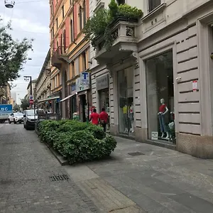 Appartement Sarpi 
