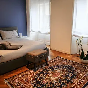 Appartement Altinate33 