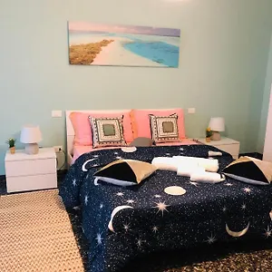 Appartement Casa Lorenzo 