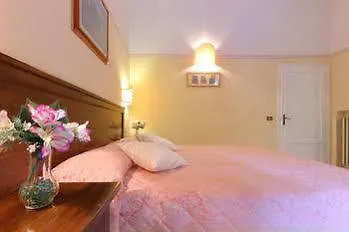 ** Guest house Residenza Maglioni Al Battistero Hotel Florence Italy
